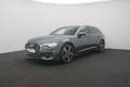 Audi A6 Avant 45 TFSI S line Matrix Navi ACC AHK Grau - thumbnail 2