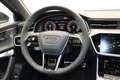 Audi A6 Avant 45 TFSI S line Matrix Navi ACC AHK Grau - thumbnail 15