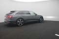 Audi A6 Avant 45 TFSI S line Matrix Navi ACC AHK Grau - thumbnail 6