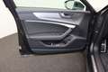 Audi A6 Avant 45 TFSI S line Matrix Navi ACC AHK Grau - thumbnail 8