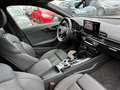 Audi S4 Avant 3.0 TDI Quattro-1.HAND-Top Austattung crna - thumbnail 12