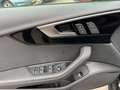 Audi S4 Avant 3.0 TDI Quattro-1.HAND-Top Austattung Zwart - thumbnail 17