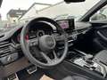 Audi S4 Avant 3.0 TDI Quattro-1.HAND-Top Austattung Siyah - thumbnail 10