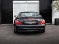 Mercedes-Benz SL 400 | Designo Edition | AMG | Airscarf | Pano | Massage Schwarz - thumbnail 10