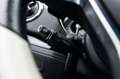 Mercedes-Benz SL 400 | Designo Edition | AMG | Airscarf | Pano | Massage Schwarz - thumbnail 25