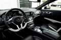 Mercedes-Benz SL 400 | Designo Edition | AMG | Airscarf | Pano | Massage Schwarz - thumbnail 12