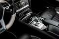 Mercedes-Benz SL 400 | Designo Edition | AMG | Airscarf | Pano | Massage Schwarz - thumbnail 17