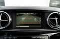 Mercedes-Benz SL 400 | Designo Edition | AMG | Airscarf | Pano | Massage Schwarz - thumbnail 20