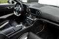 Mercedes-Benz SL 400 | Designo Edition | AMG | Airscarf | Pano | Massage Schwarz - thumbnail 13