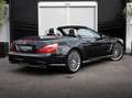 Mercedes-Benz SL 400 | Designo Edition | AMG | Airscarf | Pano | Massage Schwarz - thumbnail 7