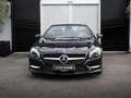 Mercedes-Benz SL 400 | Designo Edition | AMG | Airscarf | Pano | Massage Schwarz - thumbnail 3
