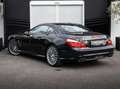 Mercedes-Benz SL 400 | Designo Edition | AMG | Airscarf | Pano | Massage Schwarz - thumbnail 8
