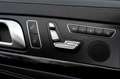Mercedes-Benz SL 400 | Designo Edition | AMG | Airscarf | Pano | Massage Schwarz - thumbnail 26