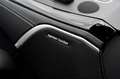 Mercedes-Benz SL 400 | Designo Edition | AMG | Airscarf | Pano | Massage Schwarz - thumbnail 19