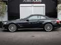 Mercedes-Benz SL 400 | Designo Edition | AMG | Airscarf | Pano | Massage Schwarz - thumbnail 9