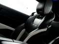 Mercedes-Benz SL 400 | Designo Edition | AMG | Airscarf | Pano | Massage Schwarz - thumbnail 18