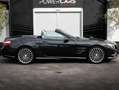 Mercedes-Benz SL 400 | Designo Edition | AMG | Airscarf | Pano | Massage Schwarz - thumbnail 5