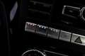 Mercedes-Benz SL 400 | Designo Edition | AMG | Airscarf | Pano | Massage Schwarz - thumbnail 24