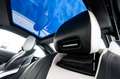 Mercedes-Benz SL 400 | Designo Edition | AMG | Airscarf | Pano | Massage Schwarz - thumbnail 15
