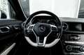 Mercedes-Benz SL 400 | Designo Edition | AMG | Airscarf | Pano | Massage Schwarz - thumbnail 14
