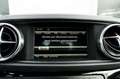 Mercedes-Benz SL 400 | Designo Edition | AMG | Airscarf | Pano | Massage Schwarz - thumbnail 23