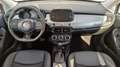 Fiat 500X 500X 1.5 t4 hybrid Sport 130cv dct Blu/Azzurro - thumbnail 7