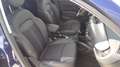 Fiat 500X 500X 1.5 t4 hybrid Sport 130cv dct Blu/Azzurro - thumbnail 12