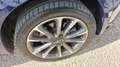 Fiat 500X 500X 1.5 t4 hybrid Sport 130cv dct Blu/Azzurro - thumbnail 15