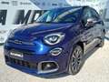 Fiat 500X 500X 1.5 t4 hybrid Sport 130cv dct Blu/Azzurro - thumbnail 3