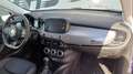 Fiat 500X 500X 1.5 t4 hybrid Sport 130cv dct Blu/Azzurro - thumbnail 8