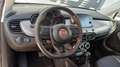 Fiat 500X 500X 1.5 t4 hybrid Sport 130cv dct Blu/Azzurro - thumbnail 9