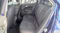 Fiat 500X 500X 1.5 t4 hybrid Sport 130cv dct Blu/Azzurro - thumbnail 11