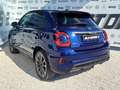 Fiat 500X 500X 1.5 t4 hybrid Sport 130cv dct Blu/Azzurro - thumbnail 6
