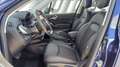 Fiat 500X 500X 1.5 t4 hybrid Sport 130cv dct Blu/Azzurro - thumbnail 10