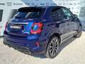 Fiat 500X 500X 1.5 t4 hybrid Sport 130cv dct Blu/Azzurro - thumbnail 4