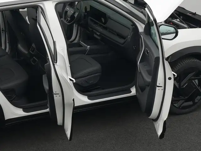 Kia Seltos view 12