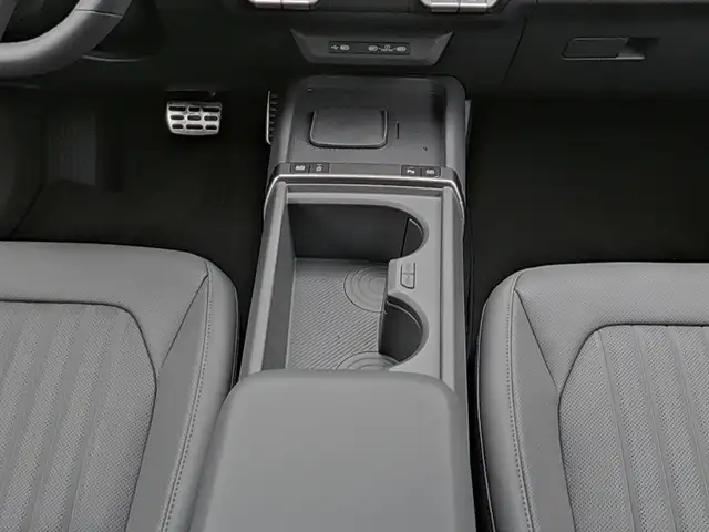 Kia Seltos view 14