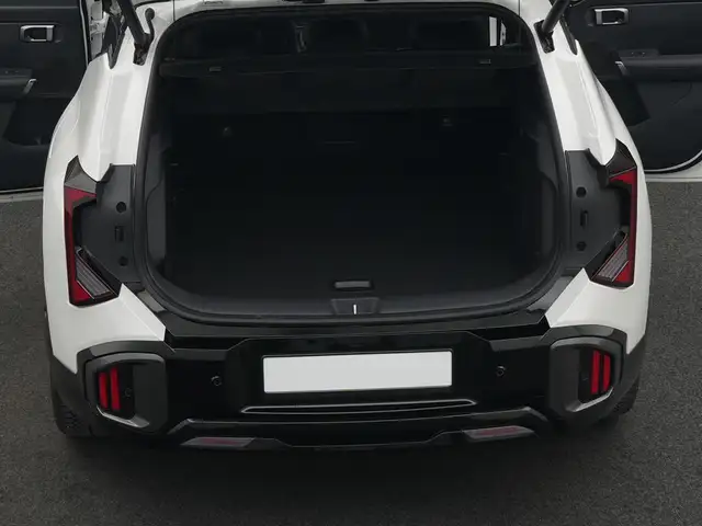 Kia Seltos view 8