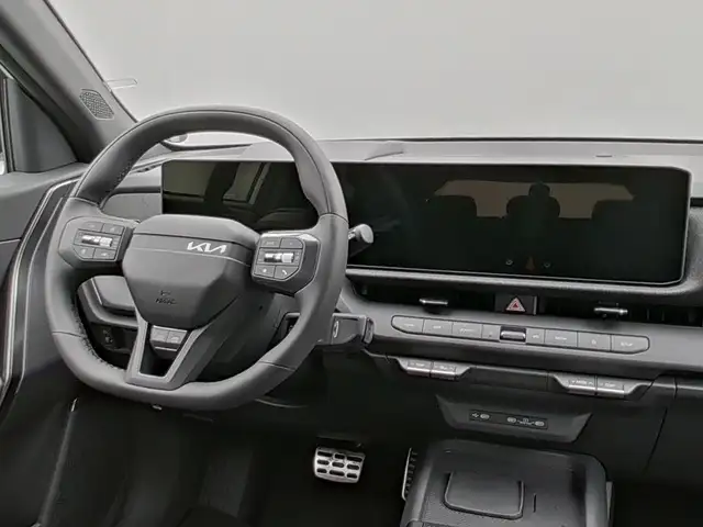 Kia Seltos view 13