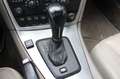 Volvo V70 2.5 T Summum LPG S-Dach*Bi-Xenon*AHK*1.Hand Schwarz - thumbnail 21