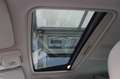 Volvo V70 2.5 T Summum LPG S-Dach*Bi-Xenon*AHK*1.Hand Schwarz - thumbnail 22