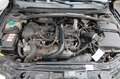 Volvo V70 2.5 T Summum LPG S-Dach*Bi-Xenon*AHK*1.Hand Schwarz - thumbnail 24
