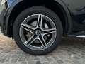 Mercedes-Benz GLC 300 de 4Matic AMG Line - Plug-in hybride Zwart - thumbnail 7