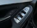 Mercedes-Benz GLC 300 de 4Matic AMG Line - Plug-in hybride Zwart - thumbnail 14