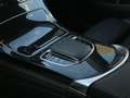 Mercedes-Benz GLC 300 de 4Matic AMG Line - Plug-in hybride Zwart - thumbnail 10
