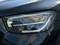 Mercedes-Benz GLC 300 de 4Matic AMG Line - Plug-in hybride Zwart - thumbnail 8