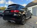 Mercedes-Benz GLC 300 de 4Matic AMG Line - Plug-in hybride Zwart - thumbnail 5