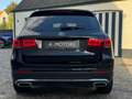 Mercedes-Benz GLC 300 de 4Matic AMG Line - Plug-in hybride Zwart - thumbnail 4