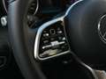 Mercedes-Benz GLC 300 de 4Matic AMG Line - Plug-in hybride Zwart - thumbnail 13