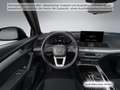 Audi Q5 50 TFSI e qu. S tronic S line Pano/LuftFed/AC Grün - thumbnail 14